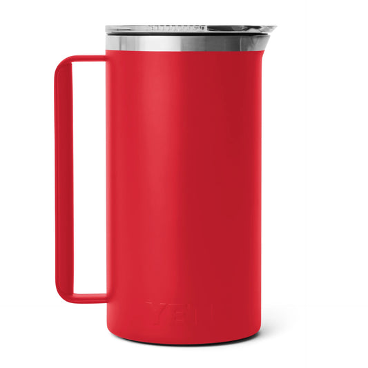 64 oz Pitcher - US 7487