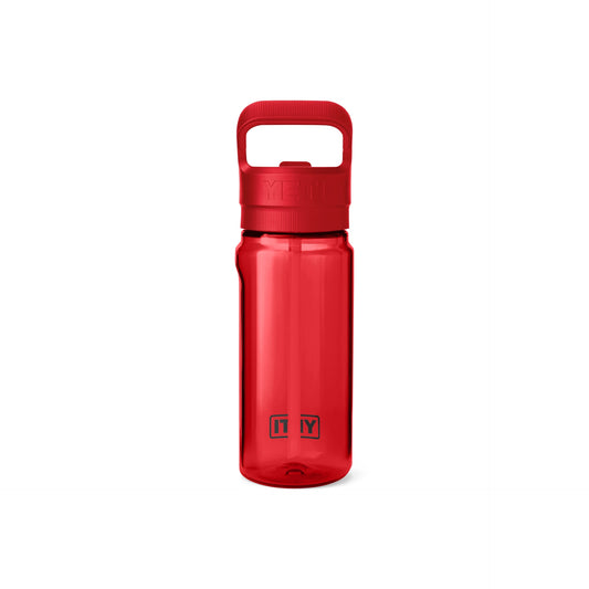 Jr. 600 mL / 20 oz Water Bottle - US 6950