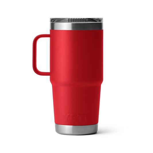 20 oz Travel Mug - US 2136