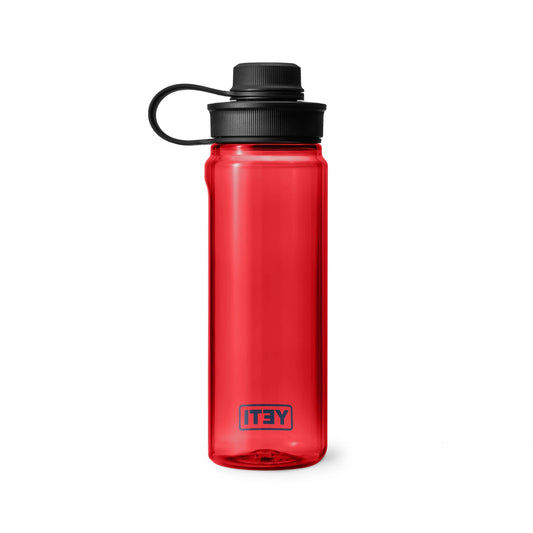 750 mL / 25 oz Water Bottle - US 9298