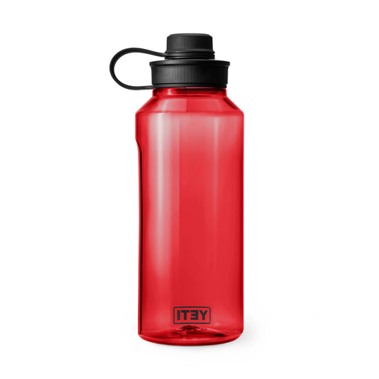 1.5L / 50 oz Water Bottle - US 5894