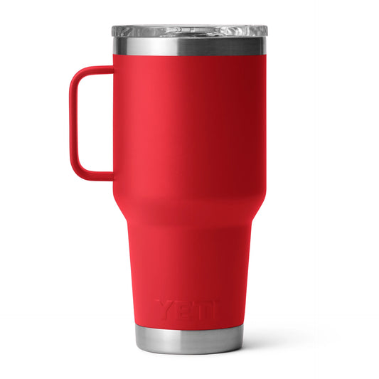 30 oz Travel Mug - US 1503