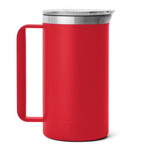 34 oz Pitcher - US 9516