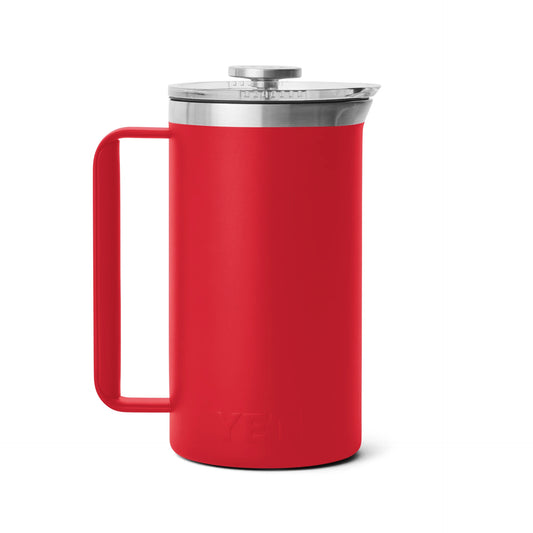 34 oz French Press - US 8937