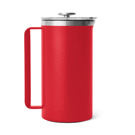 64 oz French Press - US 2133