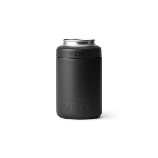 12 oz Colster® Can Cooler - US 7718