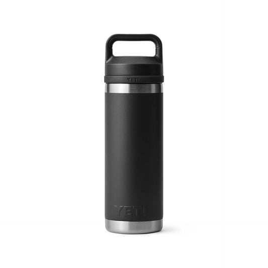 18 oz Water Bottle - US 8913