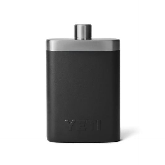 Flask - US 3577