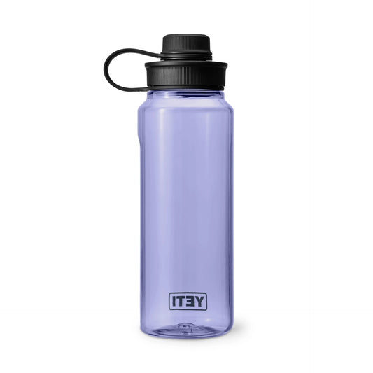 1L / 34 oz Water Bottle - US 4254