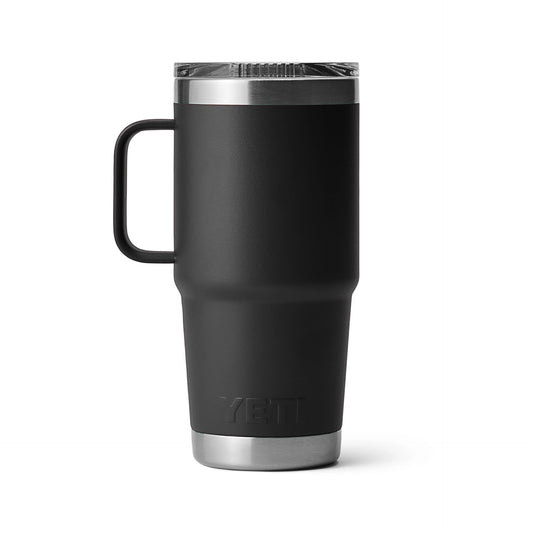 20 oz Travel Mug - US 6236
