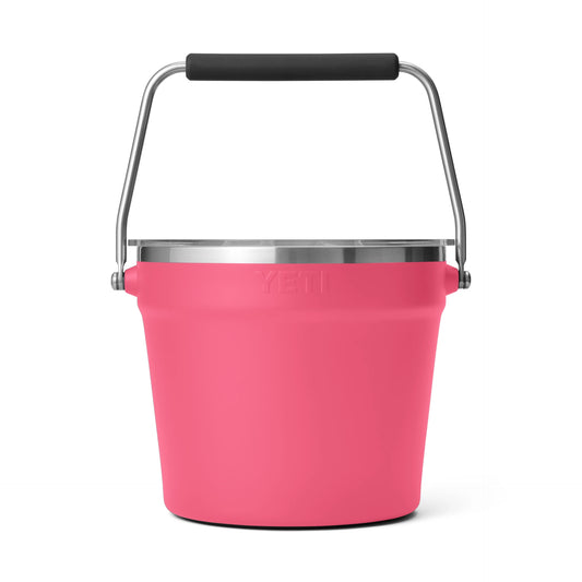 Beverage Bucket - US 2523