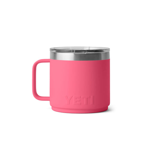 14 oz Stackable Mug - US 3177