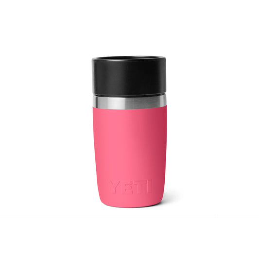 8 oz Travel Bottle - US 5715