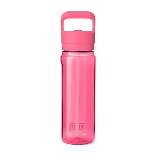 750 mL / 25 oz Water Bottle - US 4180