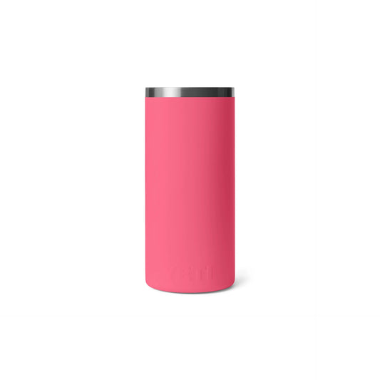 Wine Chiller - US 3567