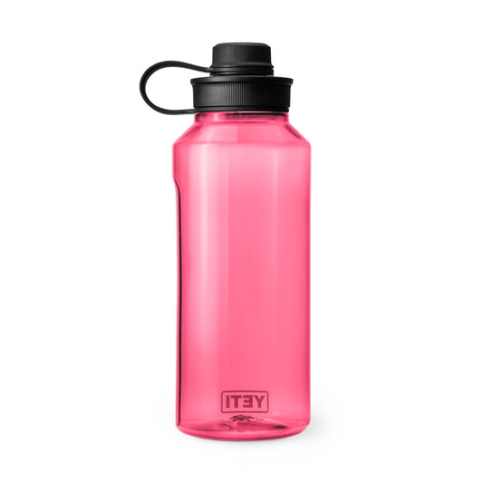 1.5L / 50 oz Water Bottle - US 7309