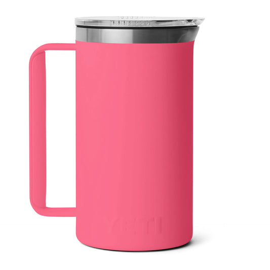 34 oz Pitcher - US 8617