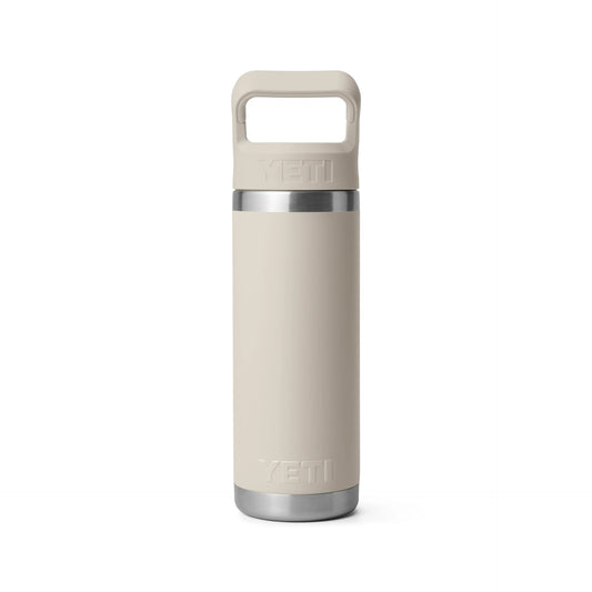18 oz Water Bottle - US 8974