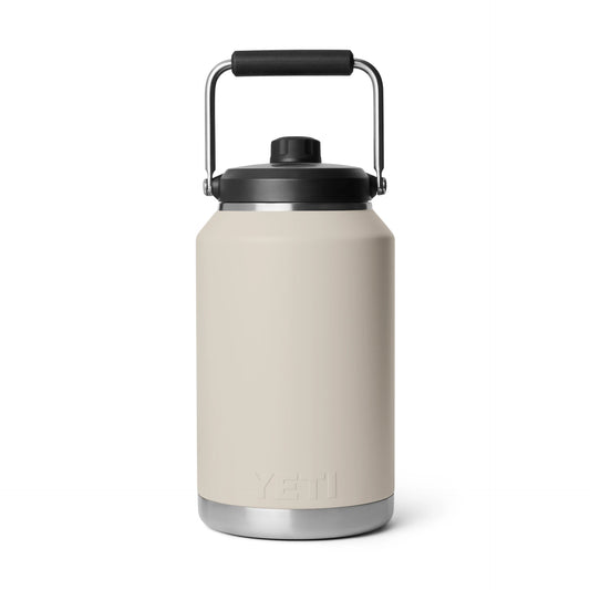 One Gallon Jug - US 1199