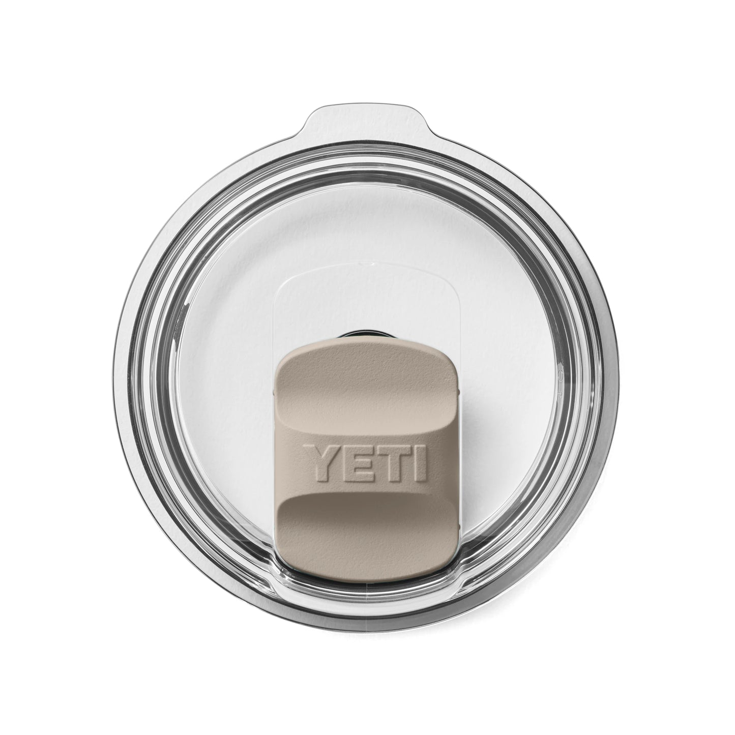 MagSlider™ Pack - US 5961