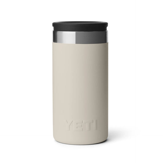 Shot Glasses - US 2229