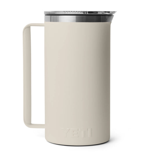 64 oz Pitcher - US 5757