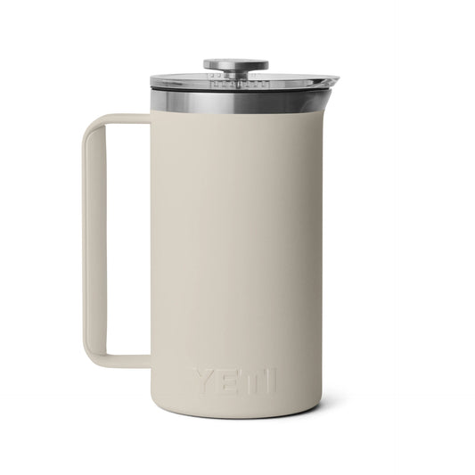34 oz French Press - US 7580
