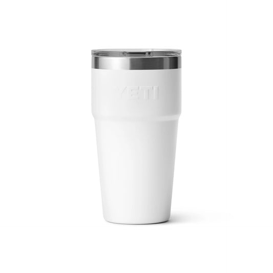 20 oz Stackable Cup - US 6060