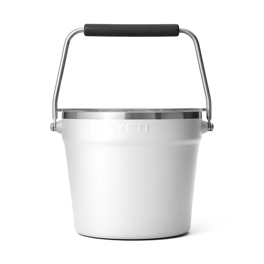 Beverage Bucket - US 5299