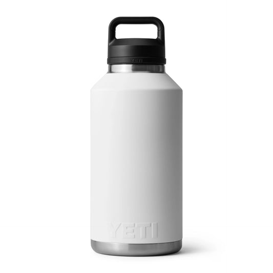 64 oz Water Bottle - US 1593