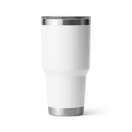 30 oz Tumbler - US 9201
