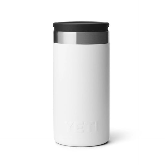 Shot Glasses - US 2430