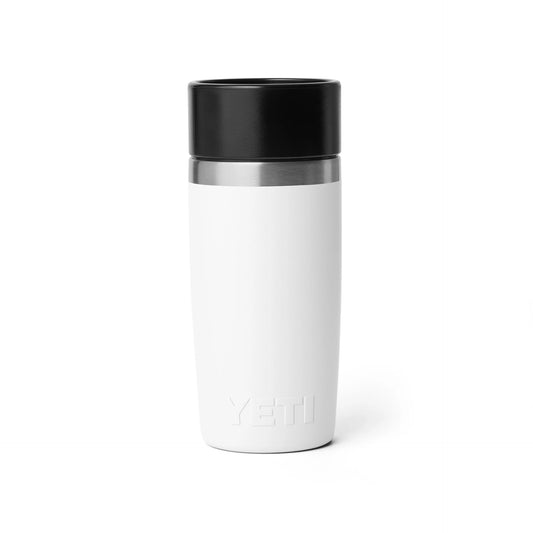 12 oz Travel Bottle - US 5431