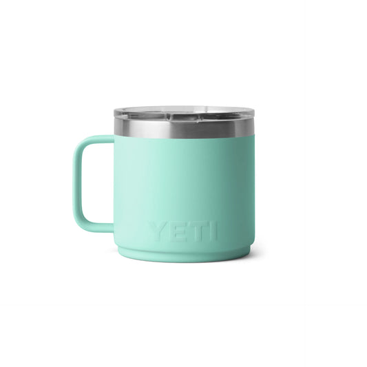 14 oz Stackable Mug - US 8564