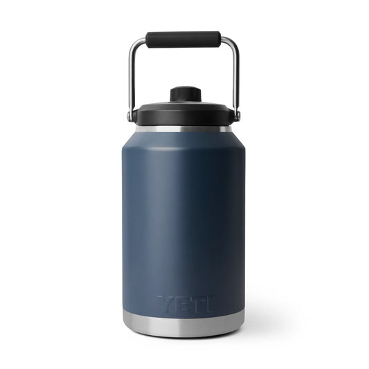 One Gallon Jug - US 4321