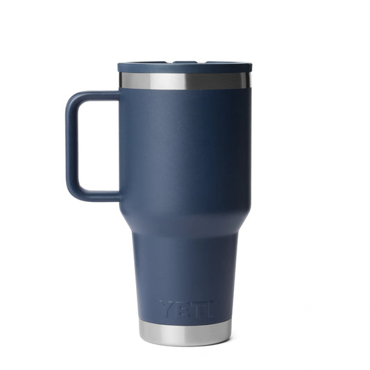 30 oz Travel Straw Mug - US 6429