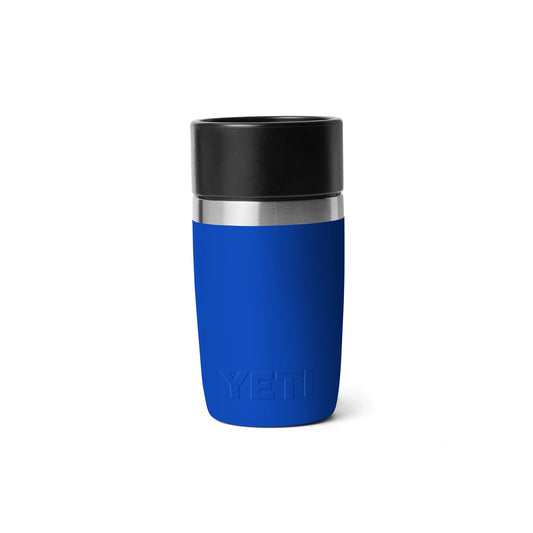 8 oz Travel Bottle - US 2087