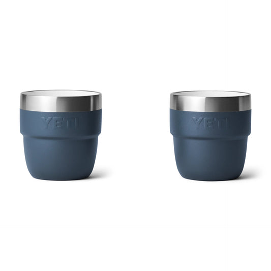 4 oz Stackable Cups - US 5480