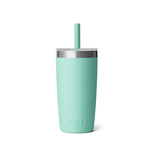 Jr. 10 oz Tumbler - US 8744