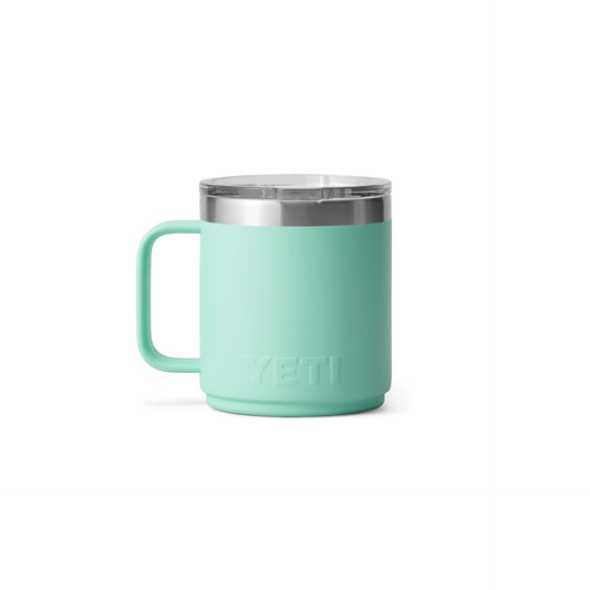 10 oz Stackable Mug - US 1682