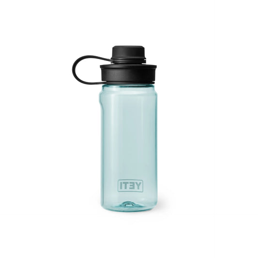 600 mL / 20 oz Water Bottle - US 3161