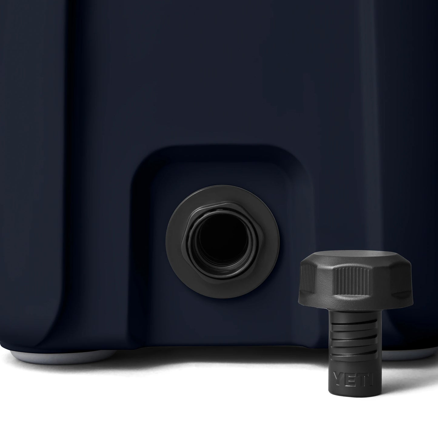 Roadie® 15 Hard Cooler - US 7153