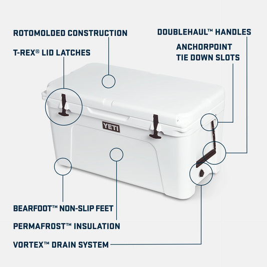 75 Hard Cooler - US 3566