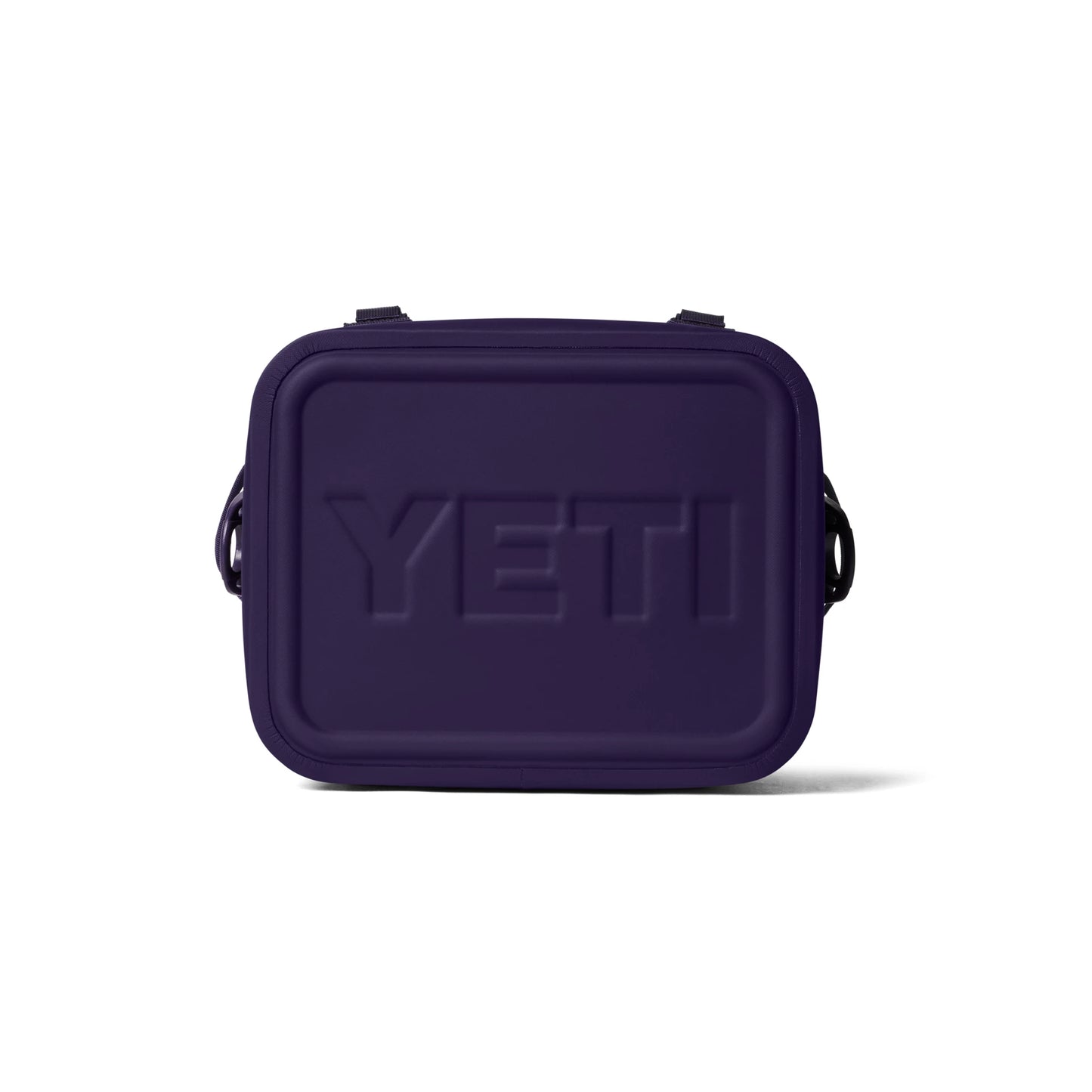 12 Soft Cooler - US 1031