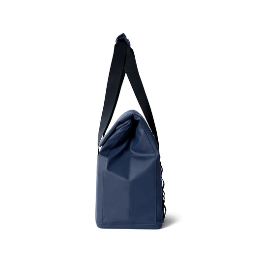 Daytrip® 14L Insulated Tote Bag - US 3012