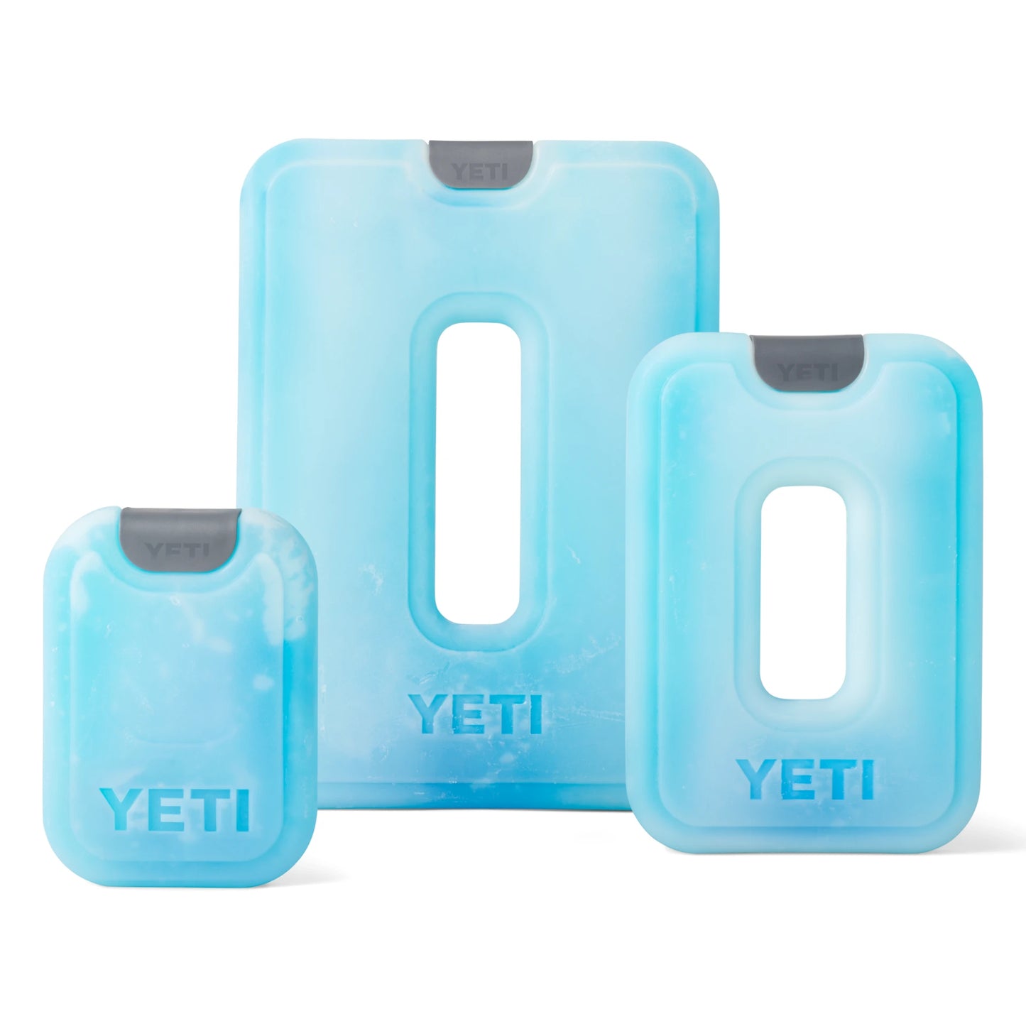 Ice Sheet - US 7442