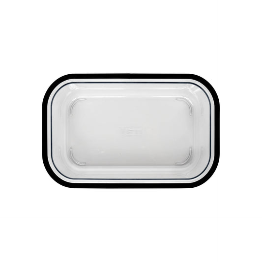 Hard Cooler Basket - US 6653
