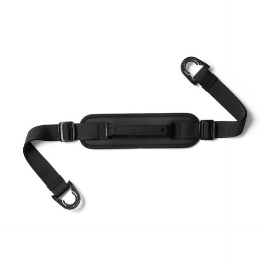 8 DoubleDuty™ Strap - US 6656
