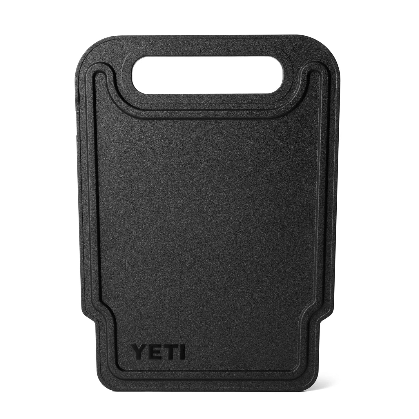 Wheeled Cooler Divider - US 7352