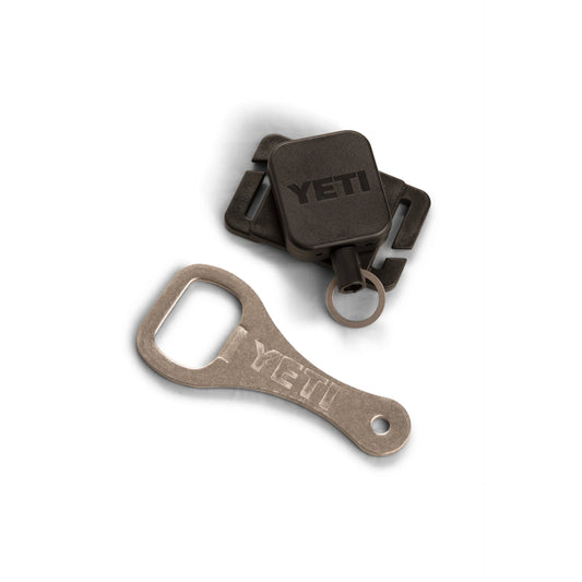 Molle Zinger - US 5662